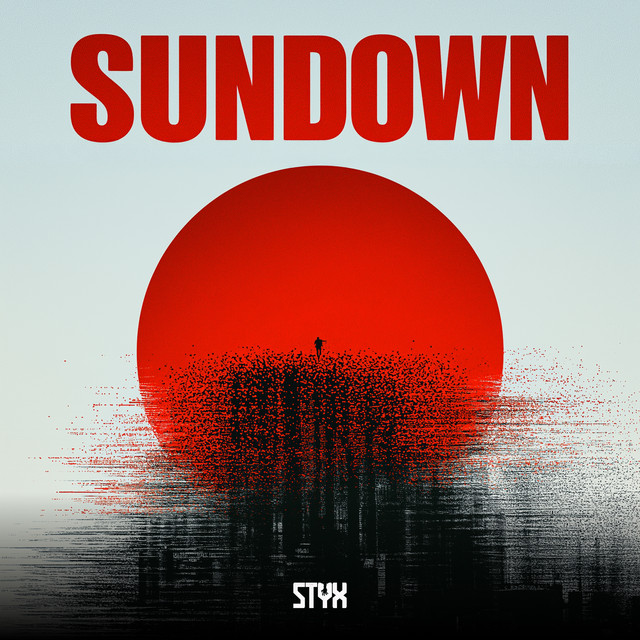 Sundown