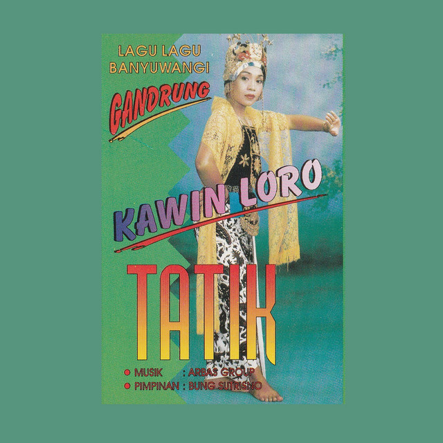 Tatik
