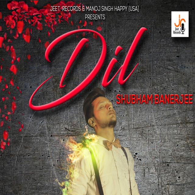 Dil