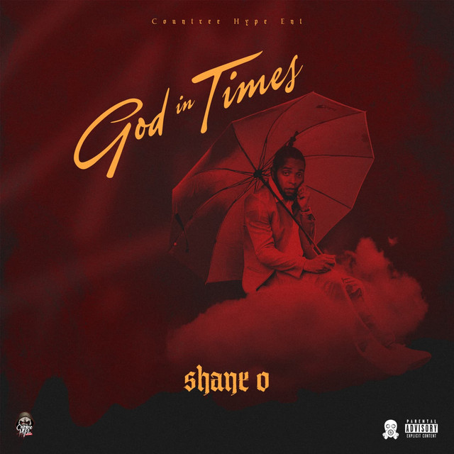 God in Times