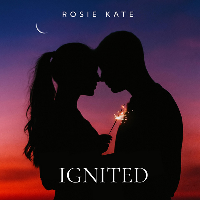 Ignited cover