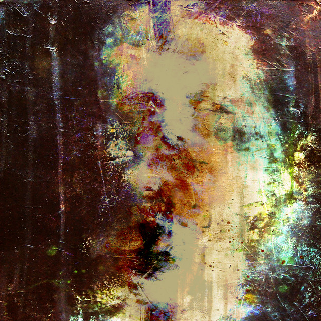 VIDYA cover art