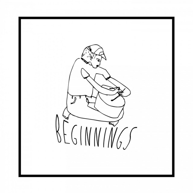 Beginnings