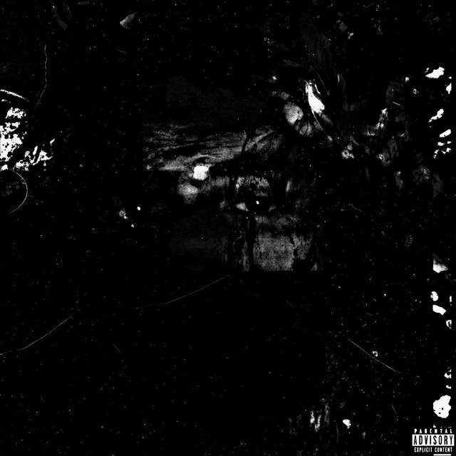 WESTLEY cover art