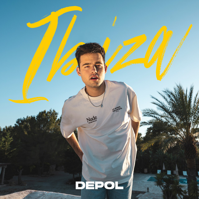 Ibiza by DePol