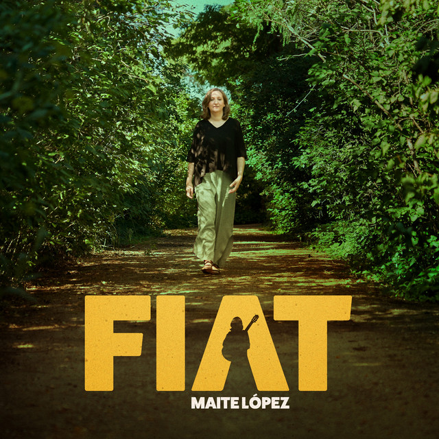 Fiat cover art