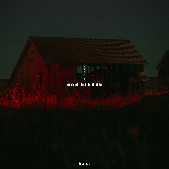 Bad Nights