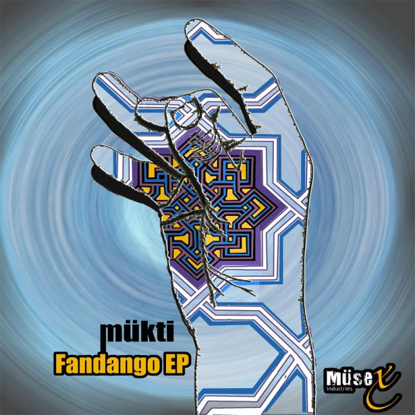 Muk.ti