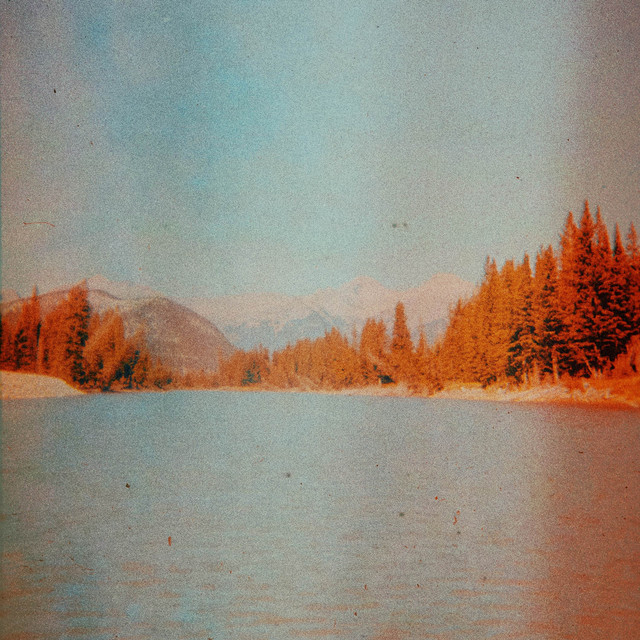 the younger world cover