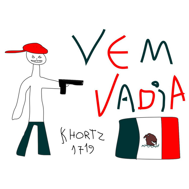 Khortz