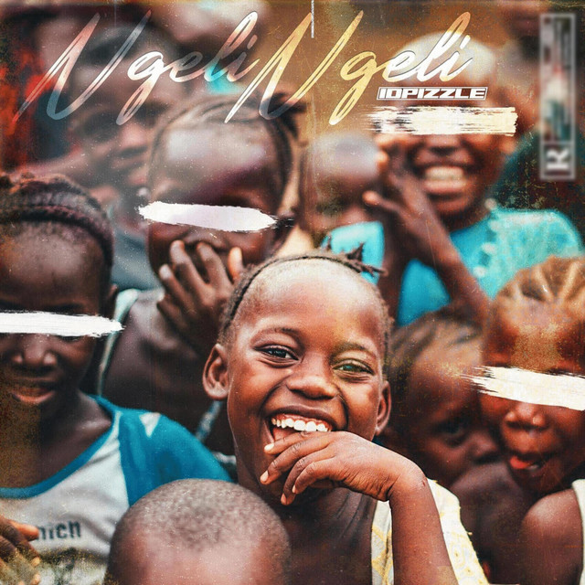 Ngeli Ngeli (Official)