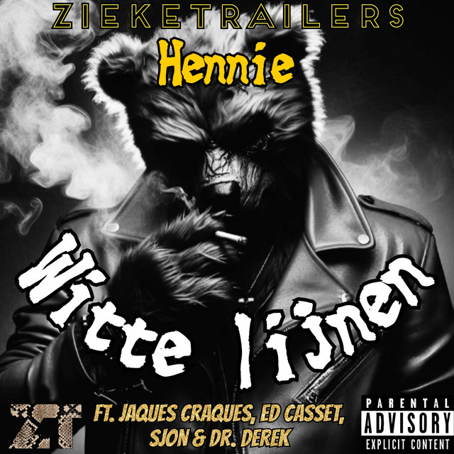 Hennie