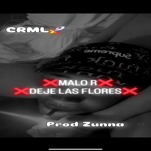 Malo R