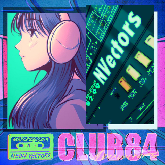 Been So Long cover art