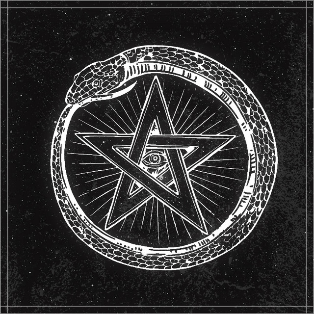 Demise cover art