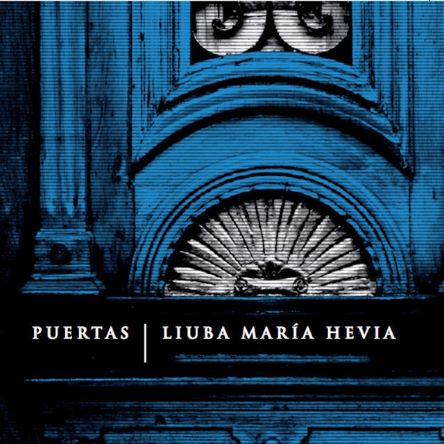 Con los Hilos de la Luna