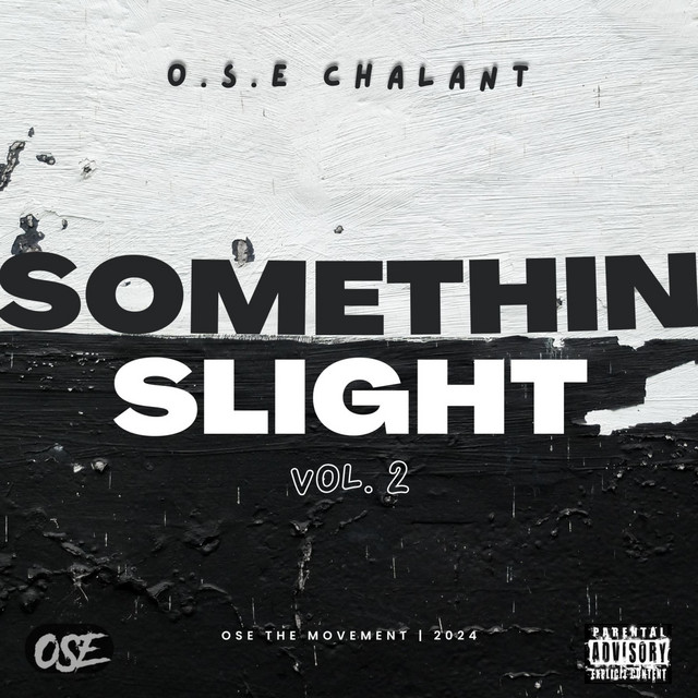 O.S.E. Chalant