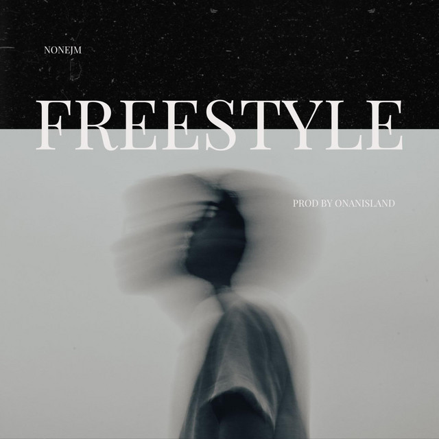 FREESTYLE 32 Rreshta