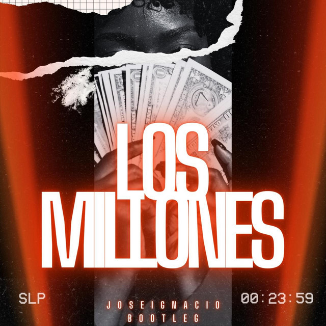 Los Millones