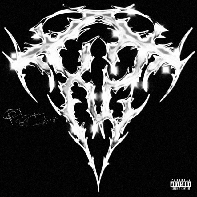 X2: ЯeLOADED cover art
