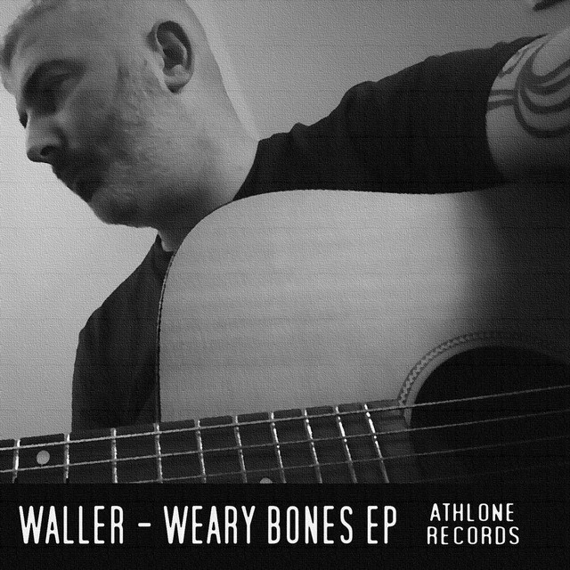 Waller