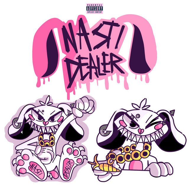 NASTI DILER