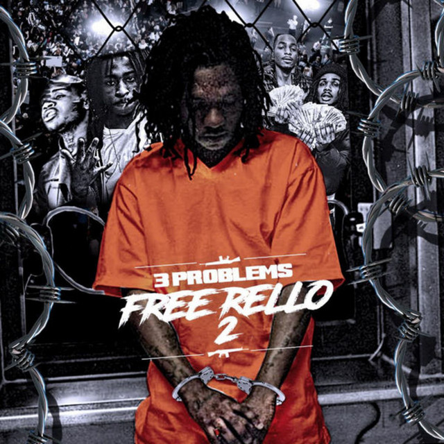 Free Rello 2 cover art