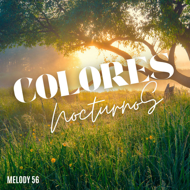 Melody 56