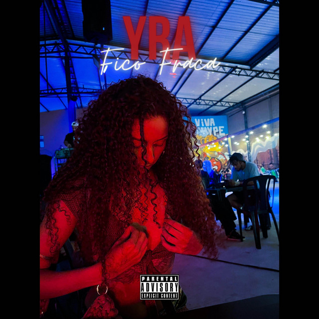 YRA
