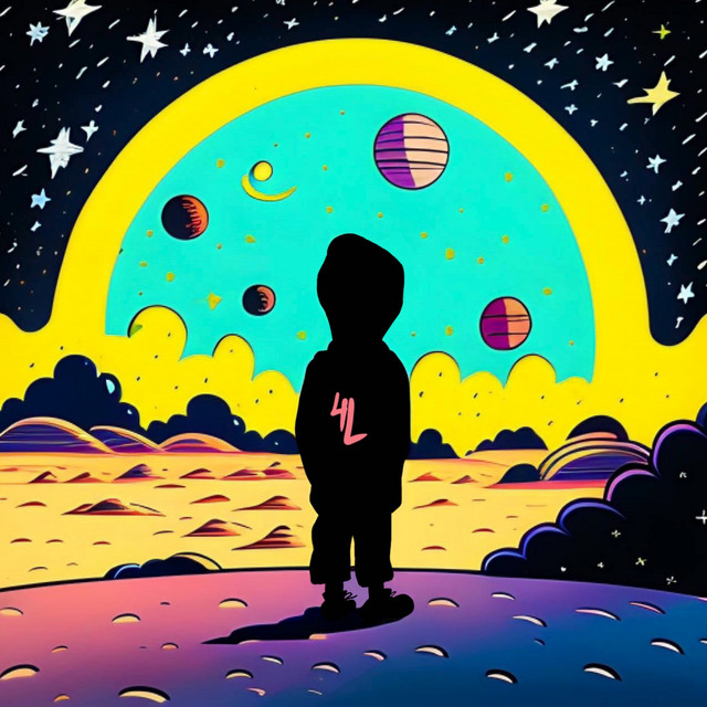Cover art: AllaroundMe! — BABYCHOPPA