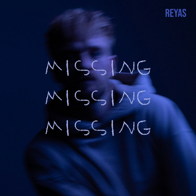 Missing Missing Missing
