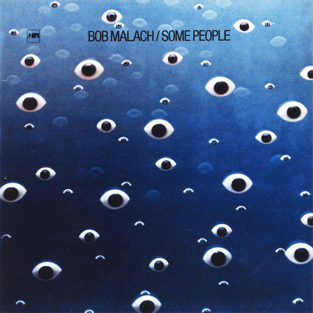 Some People cover art