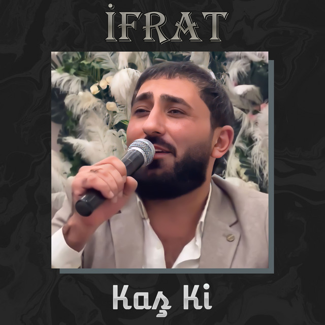 Kaş Ki