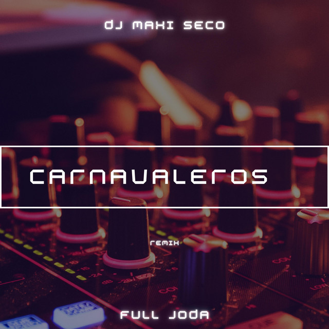 Full Joda
