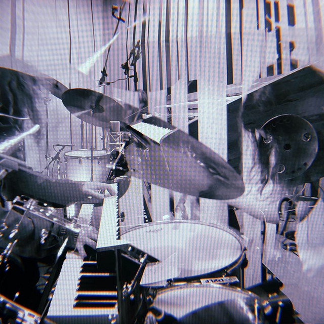 The Jupiter House Session cover art