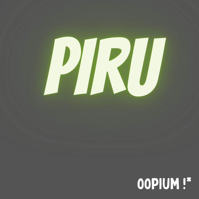 Piru