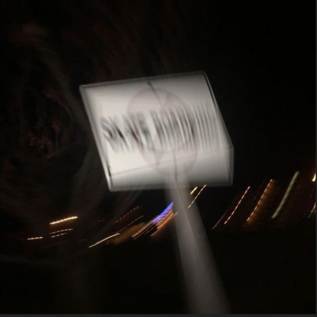 Bad cover art