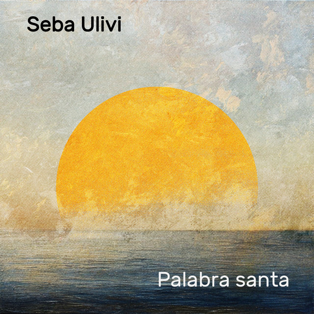 Palabra santa (r)