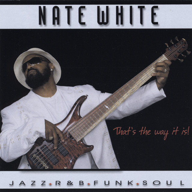 The Hump (Curt's Groove) - song and lyrics by Nate White | Spotify