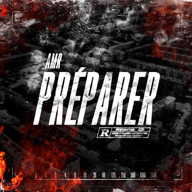PREPARER