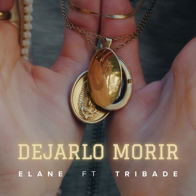 Dejarlo morir