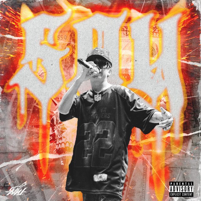 $ick