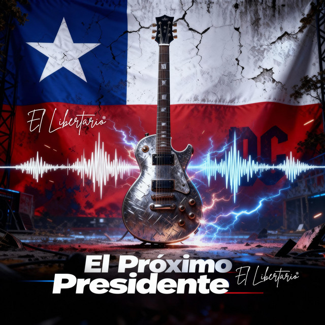 El Libertario