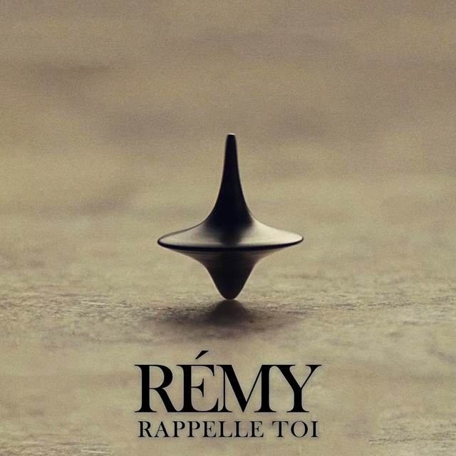 Rappelle-toi