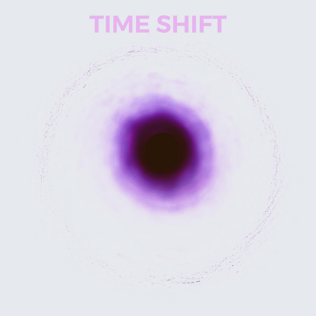 Time Shift (single)