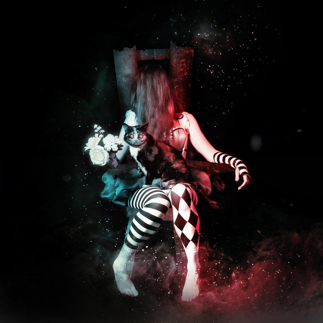 So It Goes (More: On Death & Dying) cover art