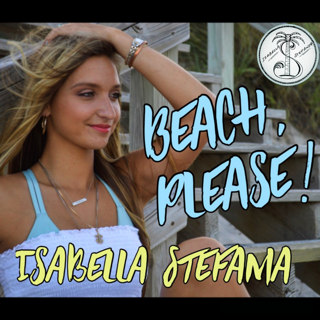 Beach Please cover