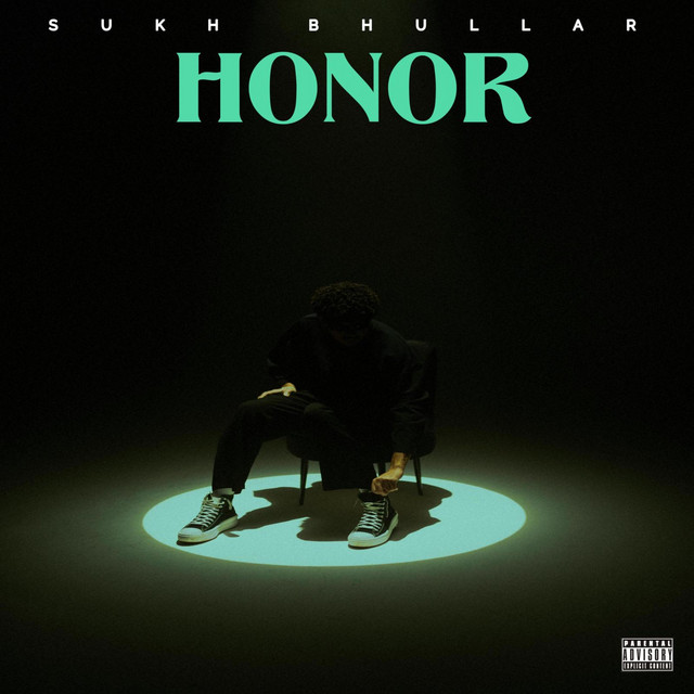 Honor