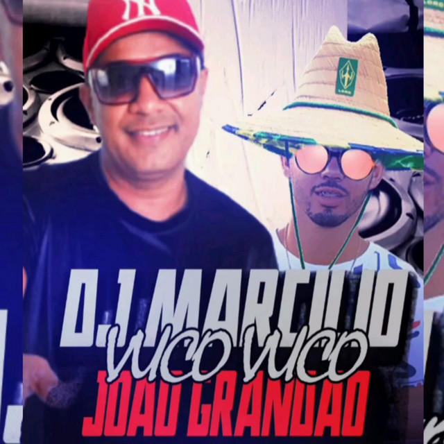 João Grandão