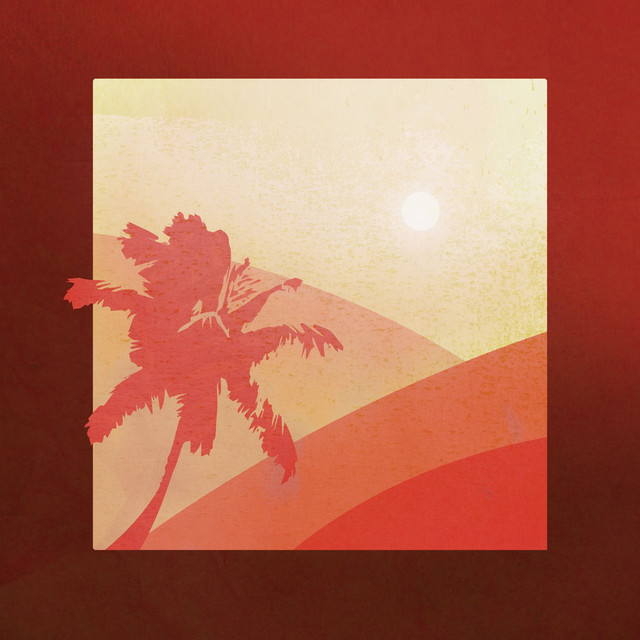 vibe tapes cover art